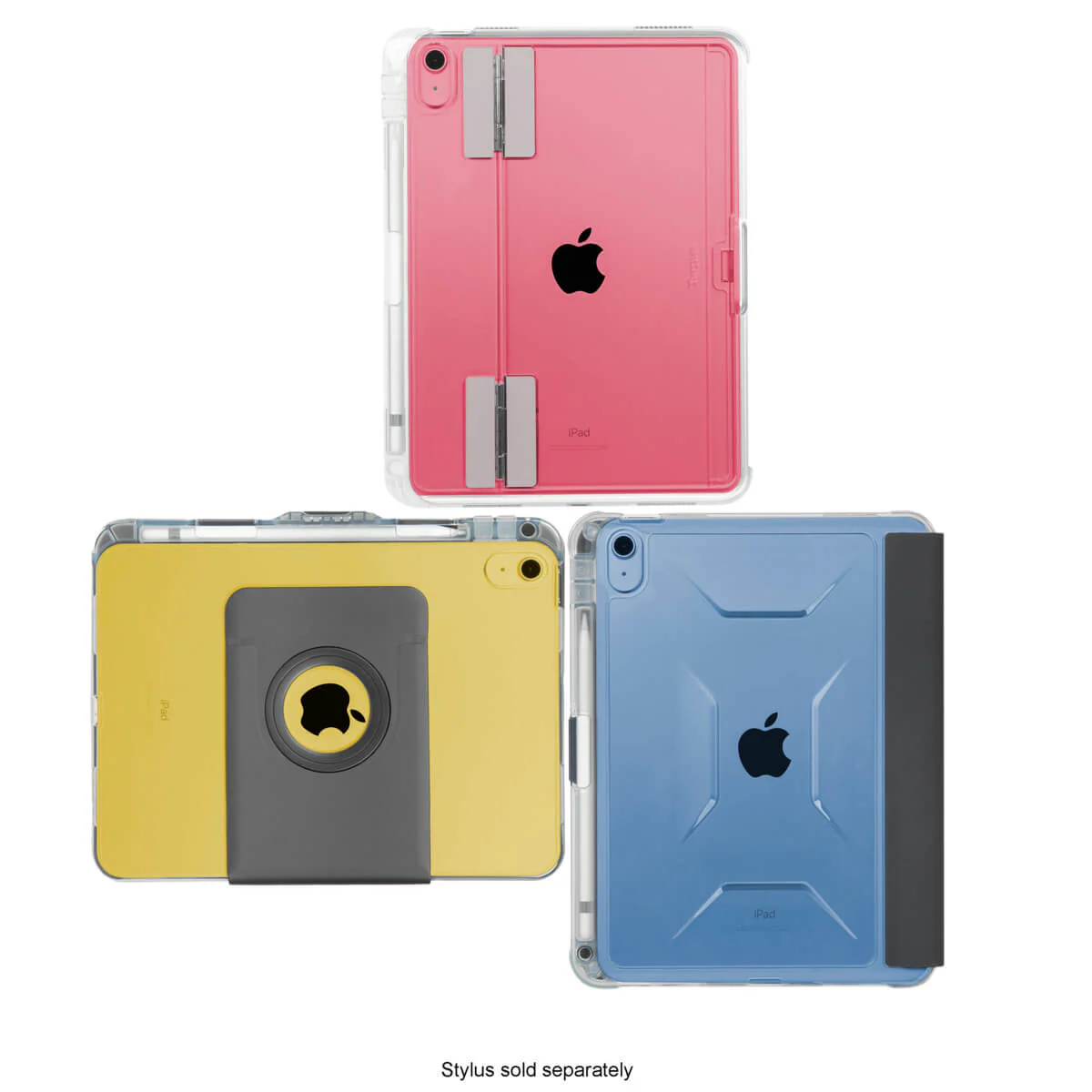 Product image 21